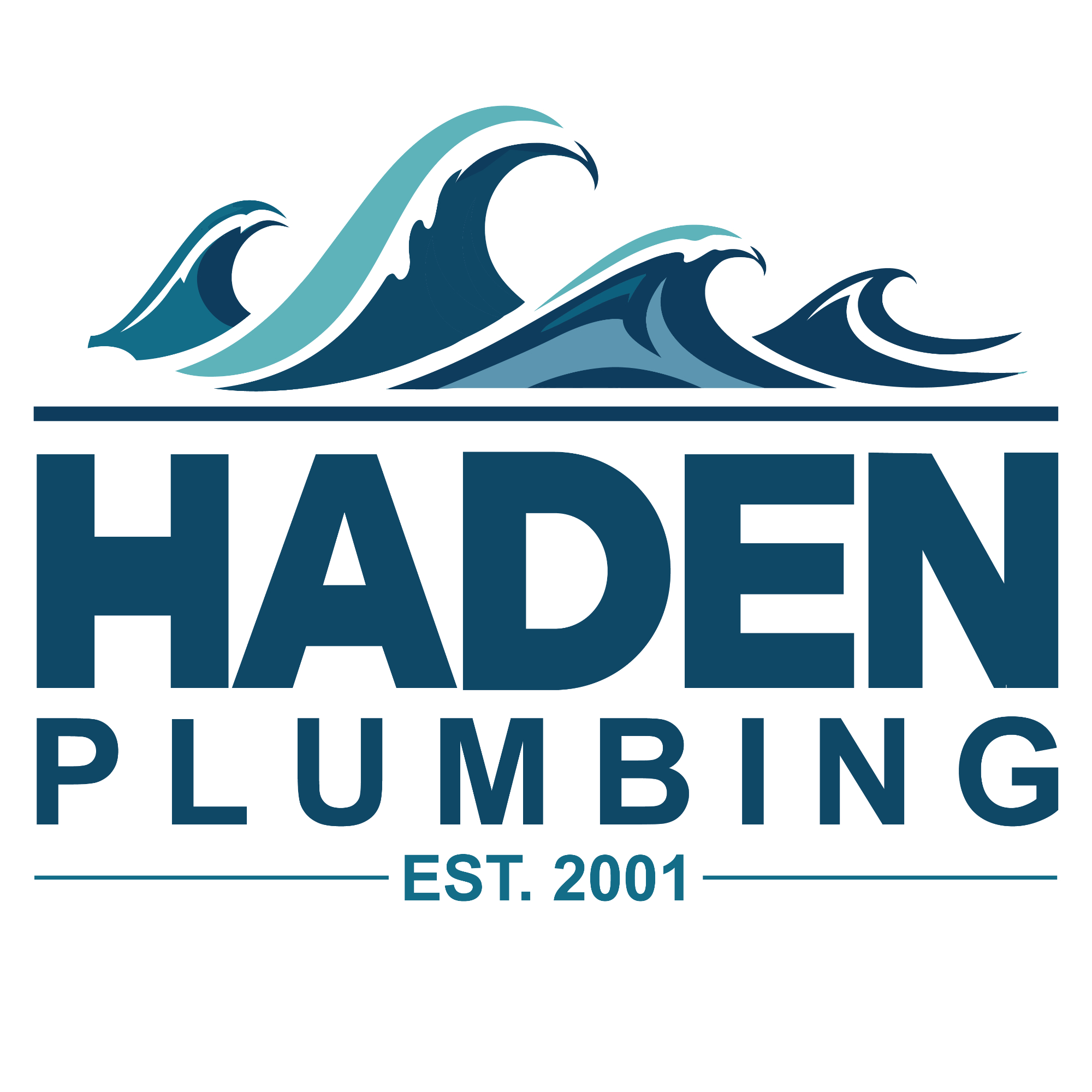 Haden Plumbing